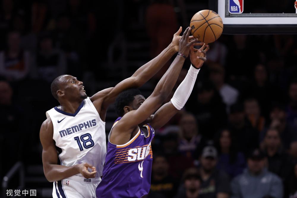 稳固的防守 稳固的防守