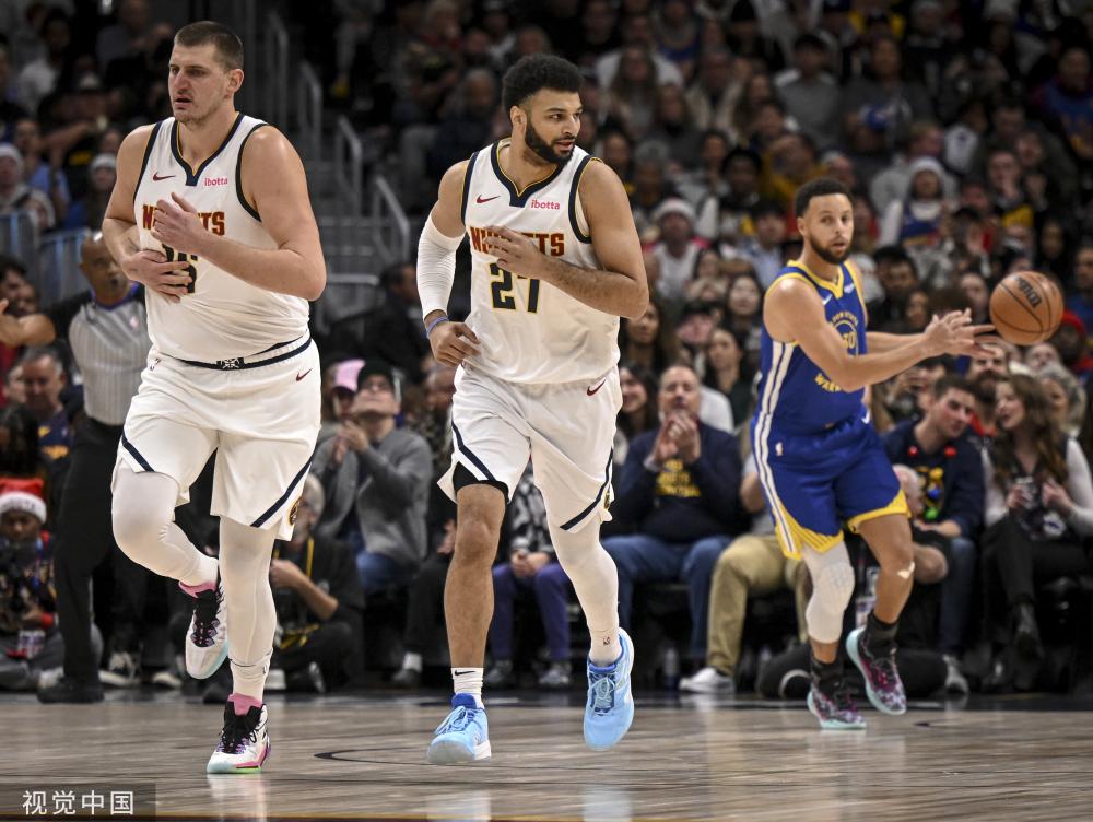 她的进攻节 她的进攻节