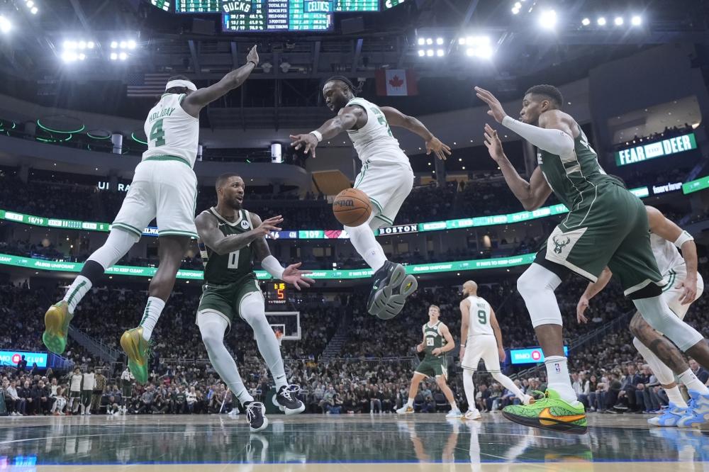 这不仅体现 这不仅体现