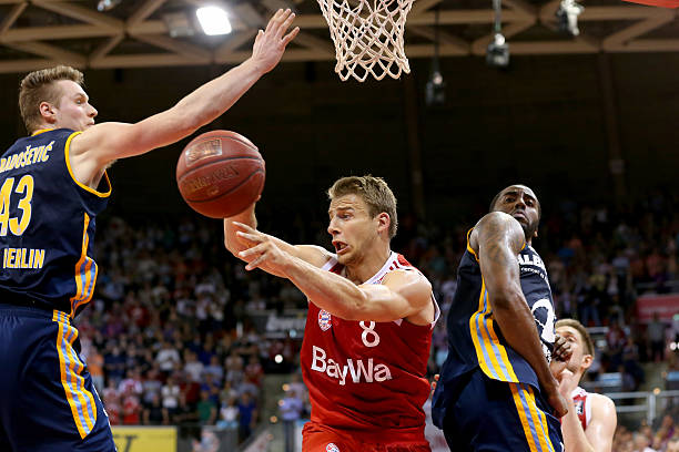 在过往的赛 在过往的赛