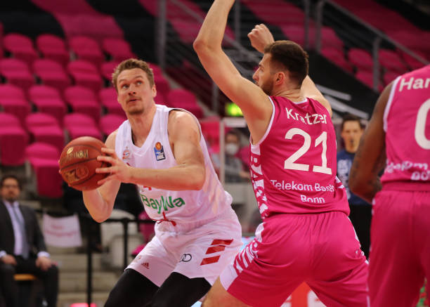 西班牙国家 西班牙国家