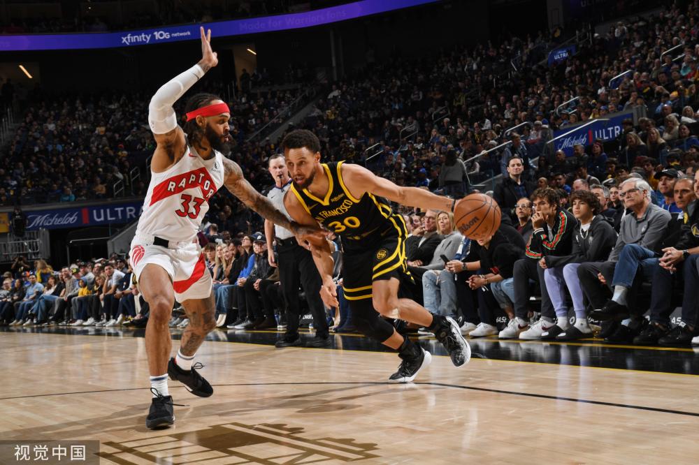 创造纪录永 创造纪录永