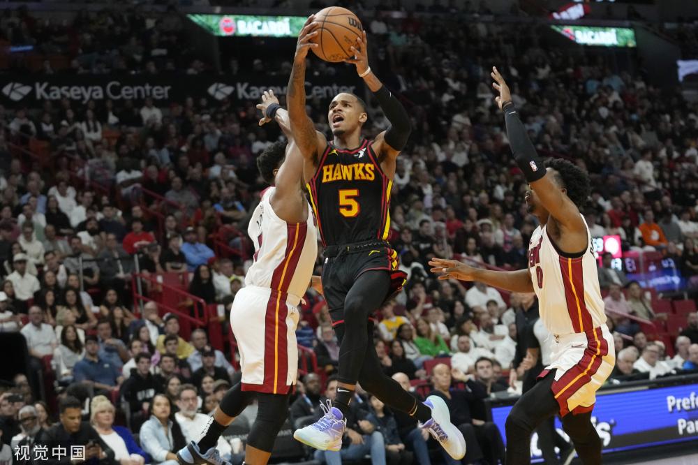 更有希望成 更有希望成