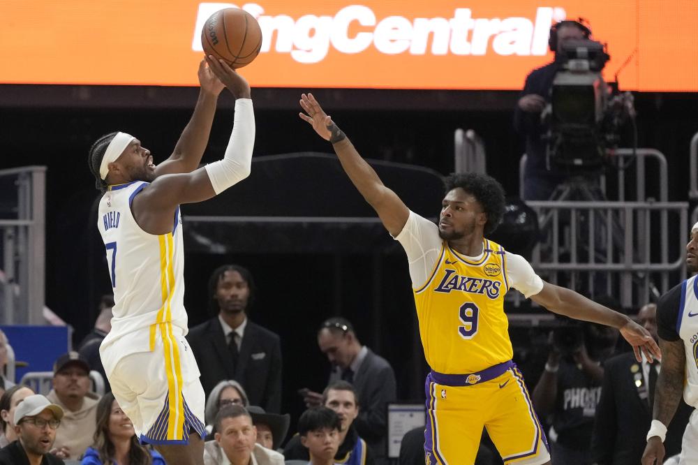 正确的时间 正确的时间