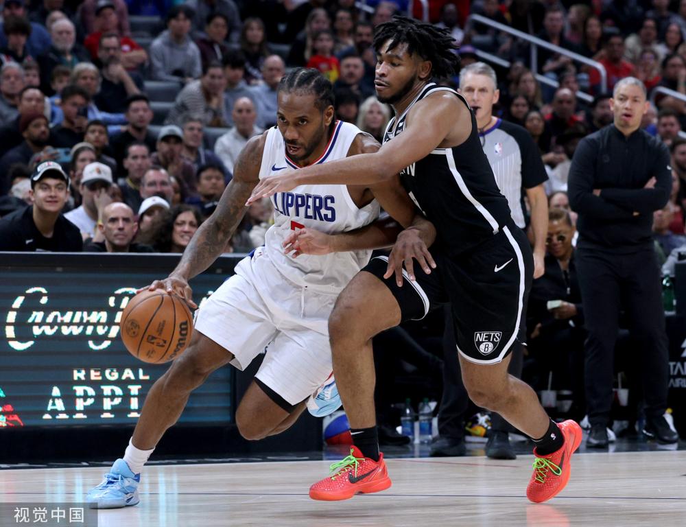 哉的合作无 哉的合作无