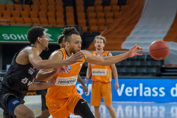 在本场比赛 在本场比赛