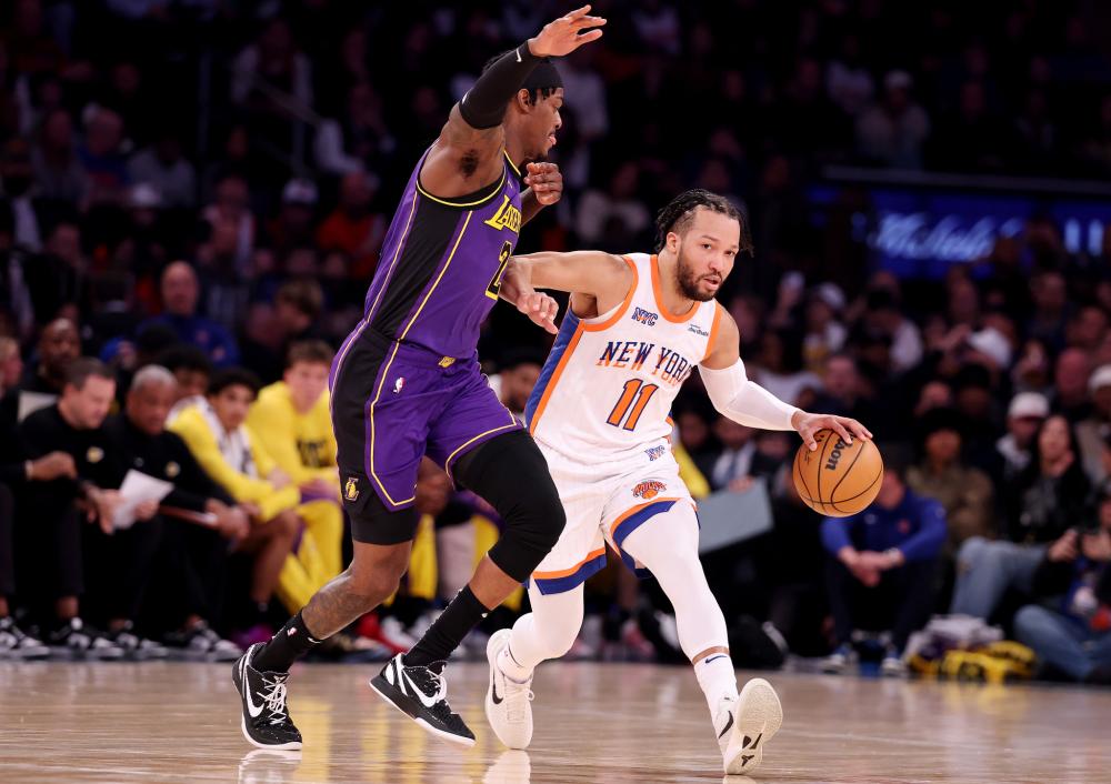 文的话题并 文的话题并