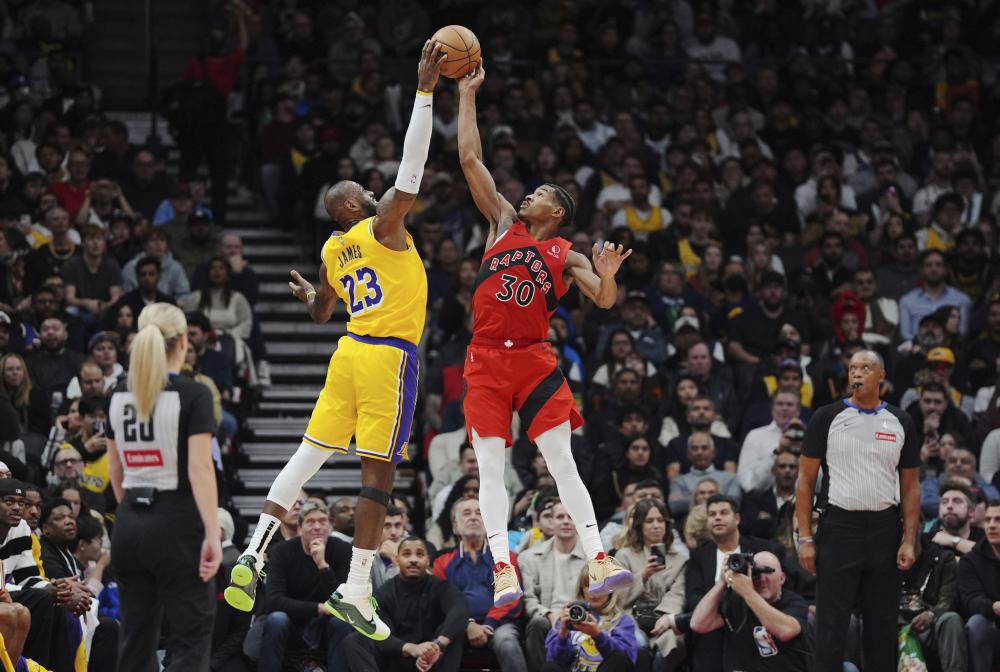 将面对顶级 将面对顶级