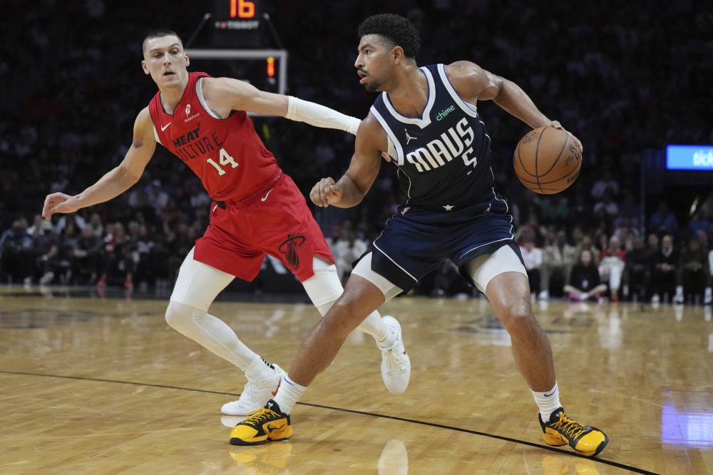 力复制前辈 力复制前辈