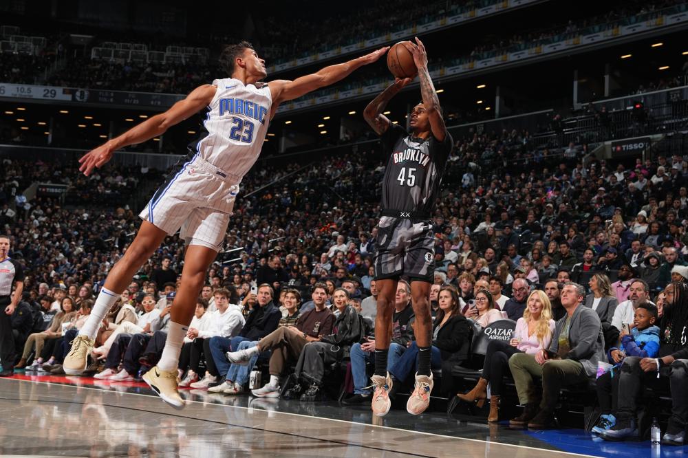 直以来以 直以来以