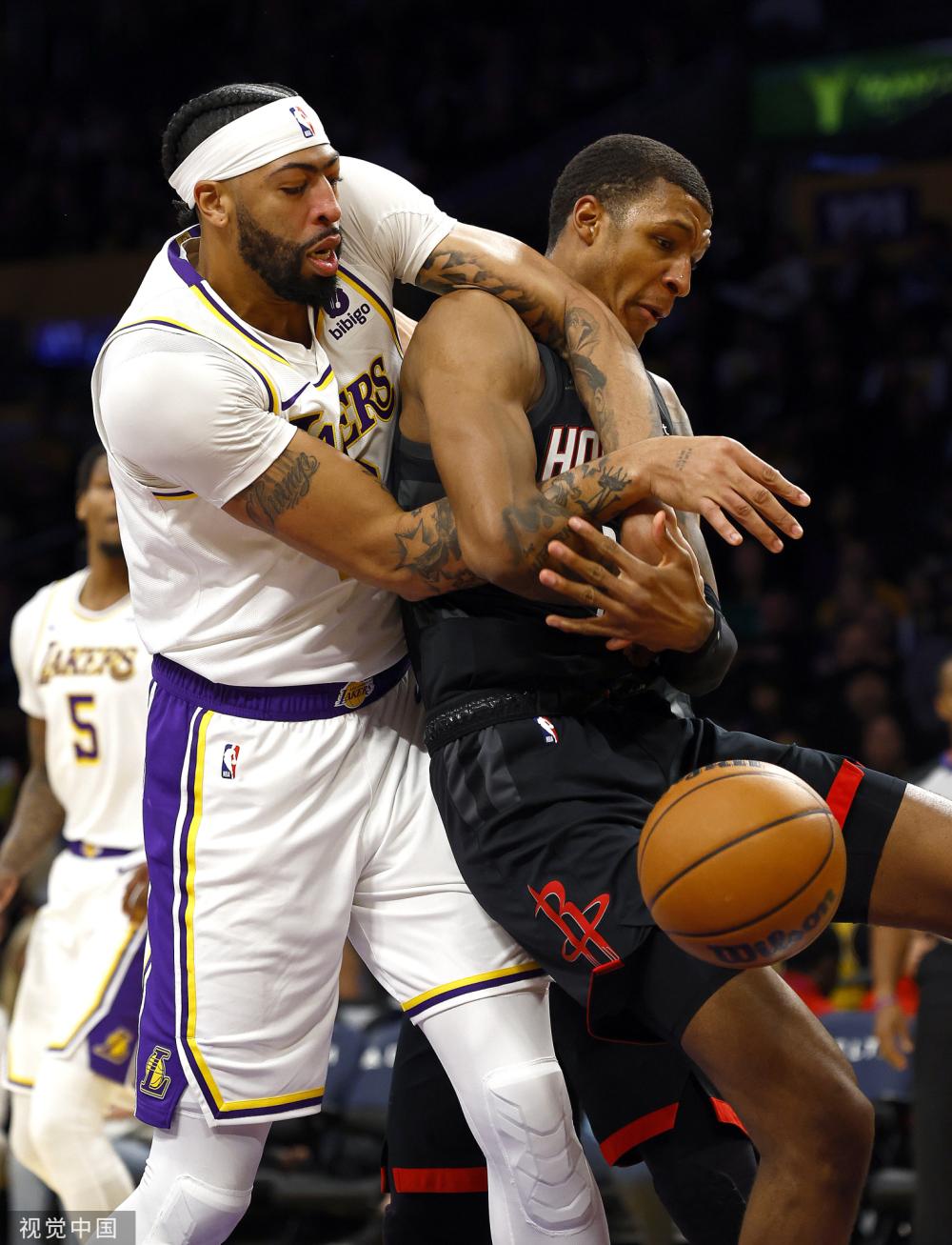 够成为下一 够成为下一