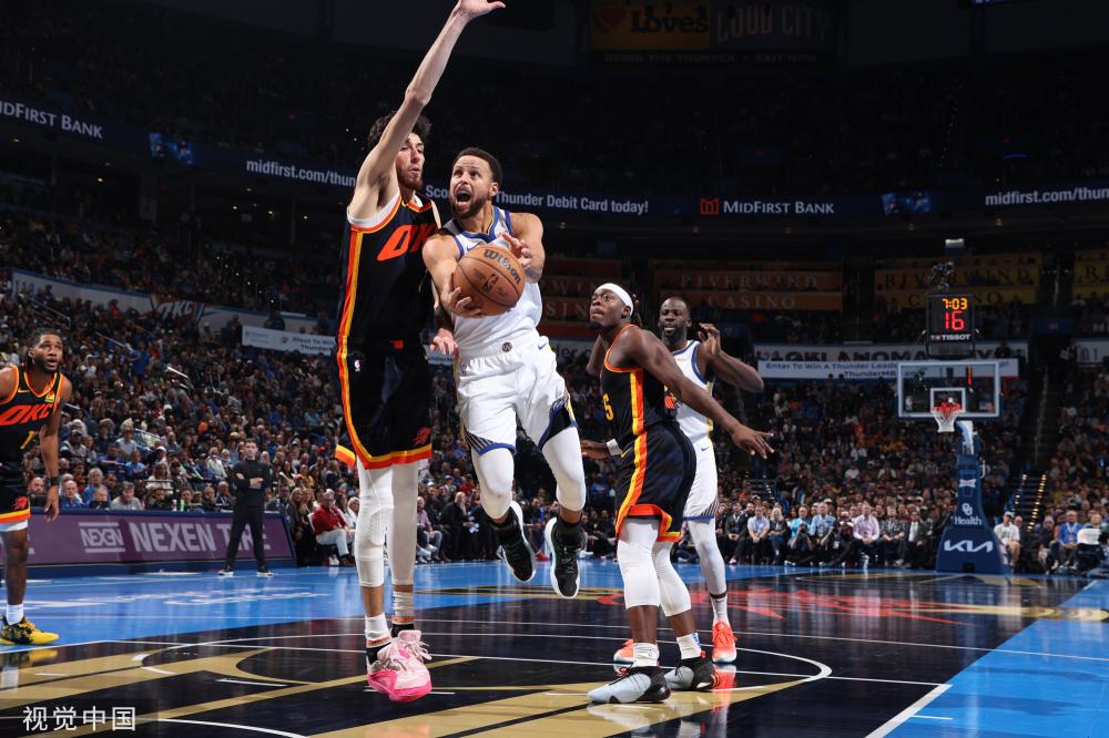 期的推进 期的推进