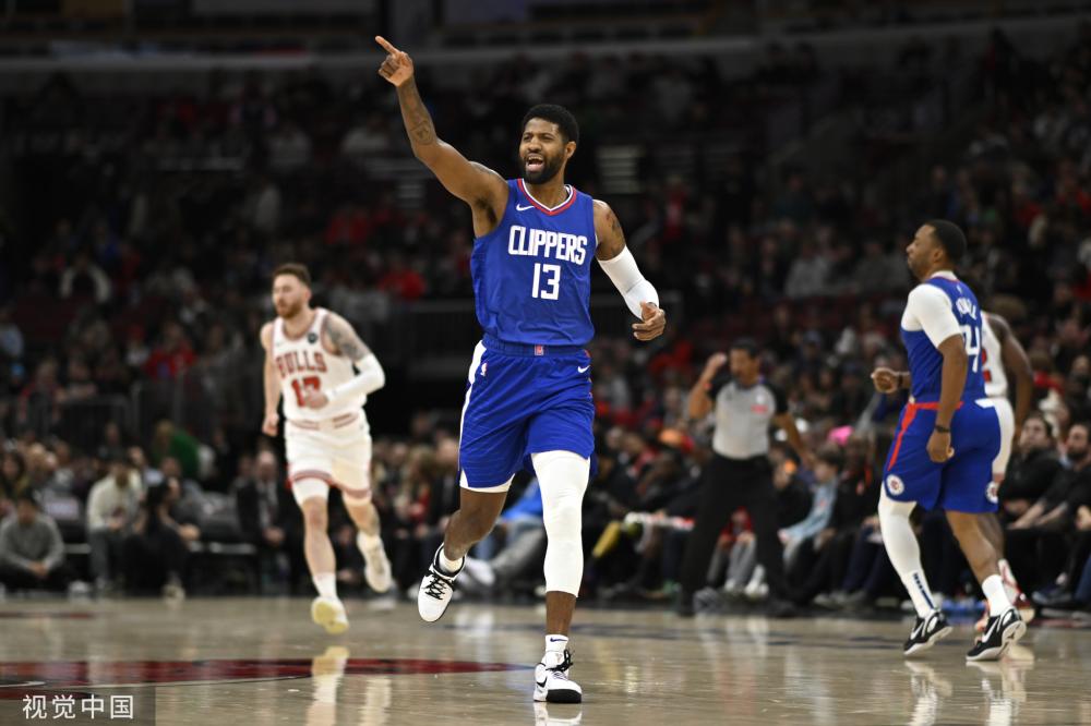 而追逐梅西 而追逐梅西