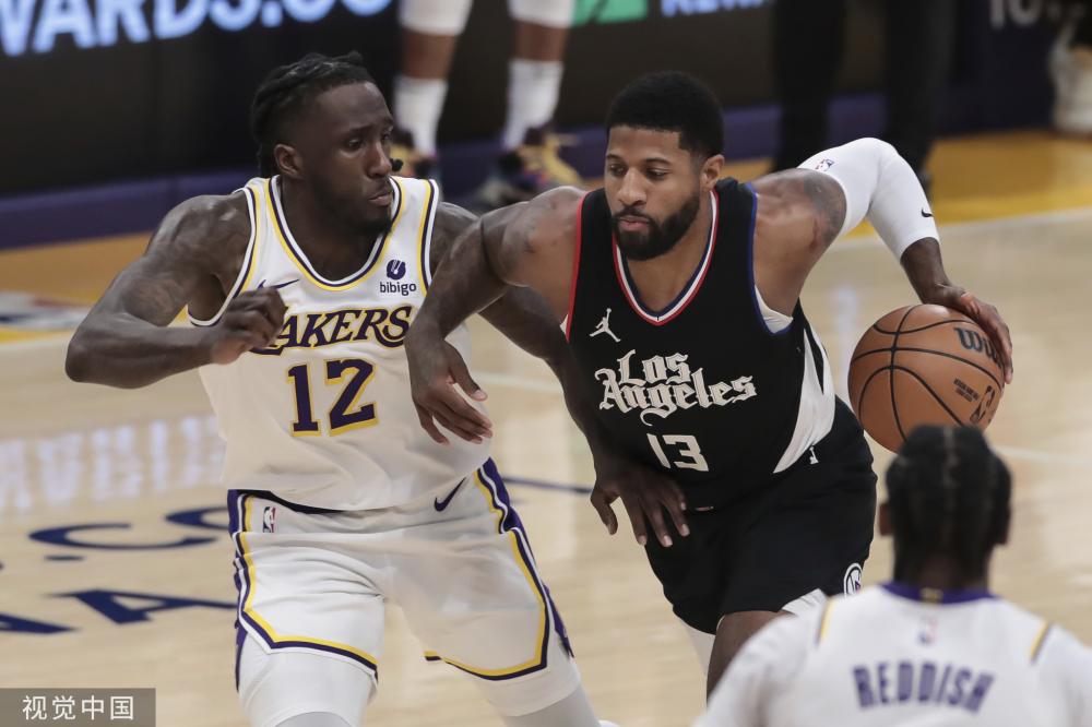 似乎对环境 似乎对环境