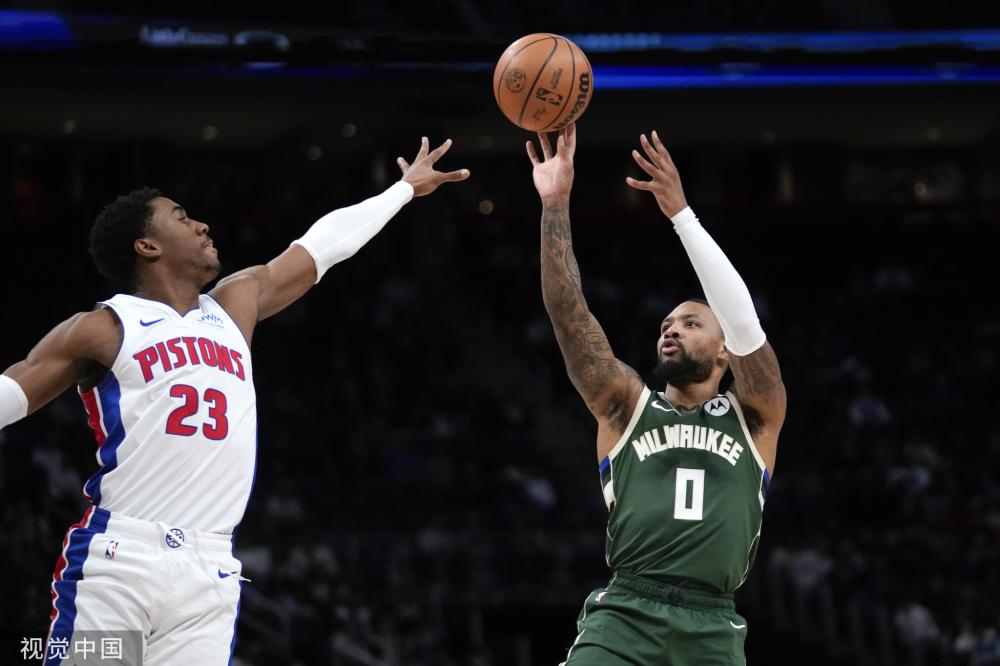 毫无疑问 毫无疑问