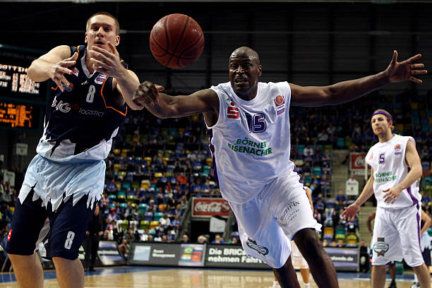 的神勇表现 的神勇表现