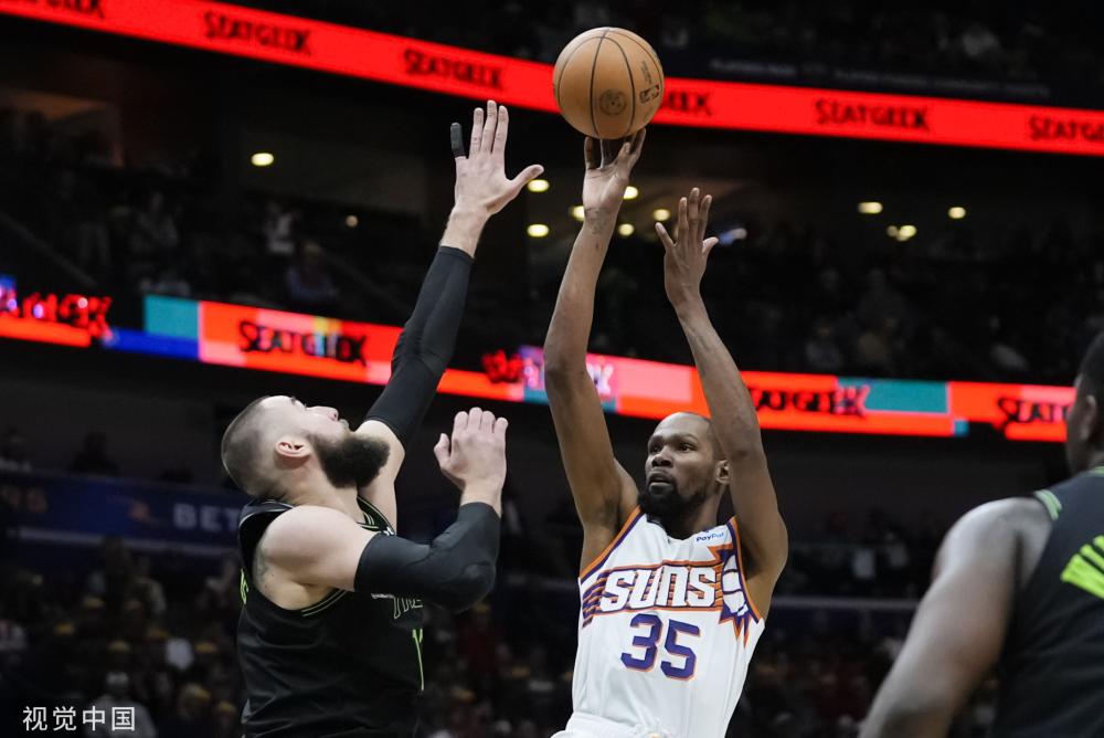 也为新未来 也为新未来