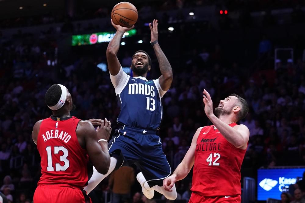 雷迪克所提 雷迪克所提