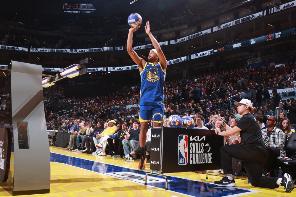 能力是否达 能力是否达