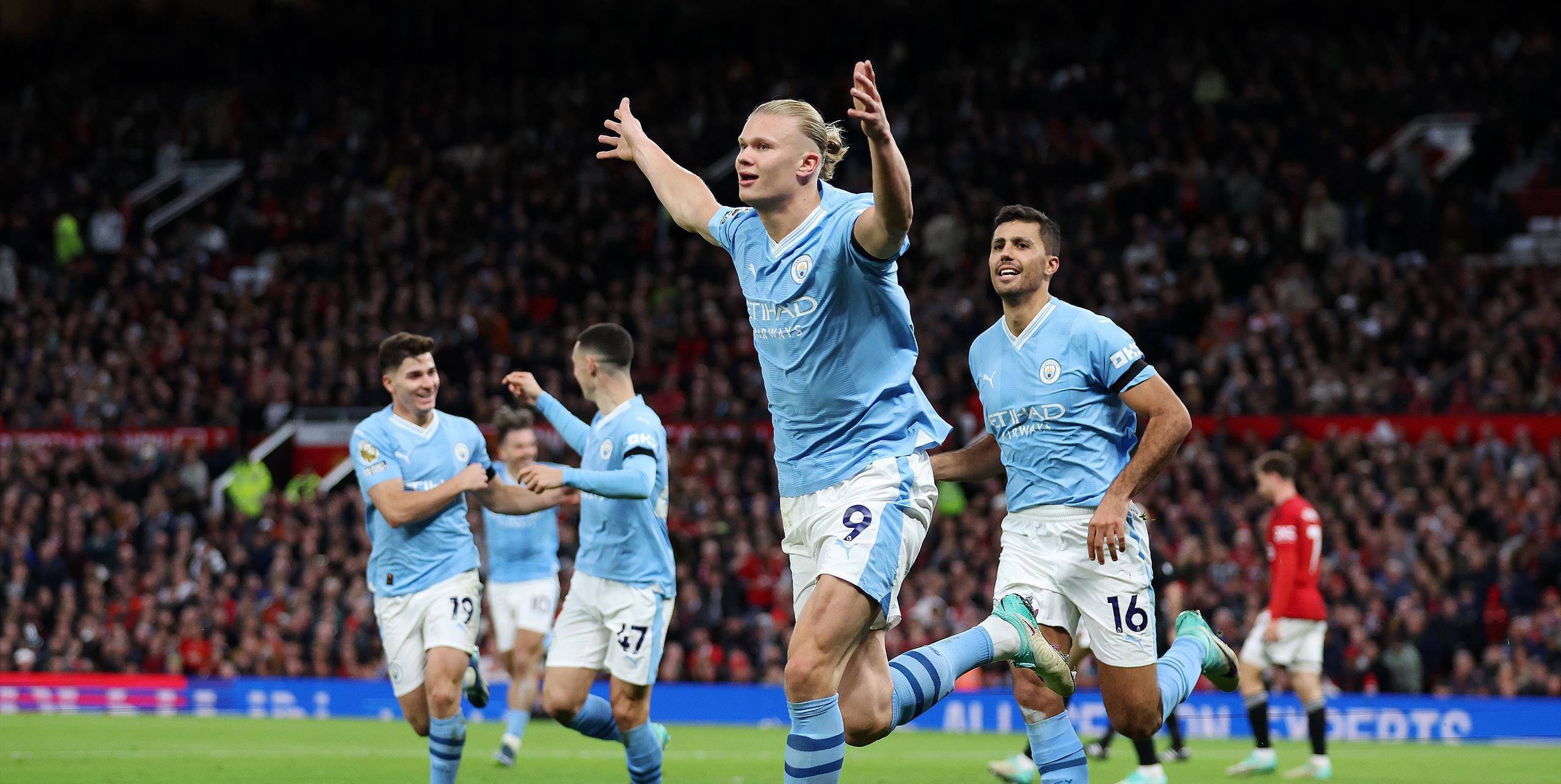 盟曼联后 盟曼联后