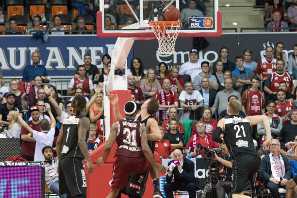 断地打破前 断地打破前