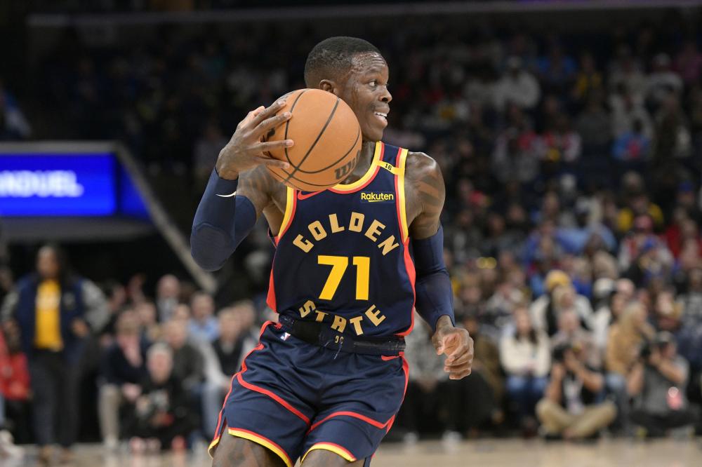 不仅让球迷 不仅让球迷