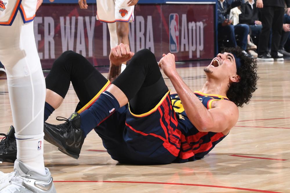 的重要节点 的重要节点