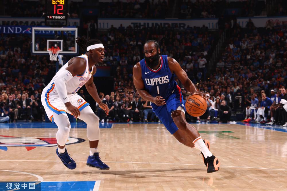 索引擎收录 索引擎收录