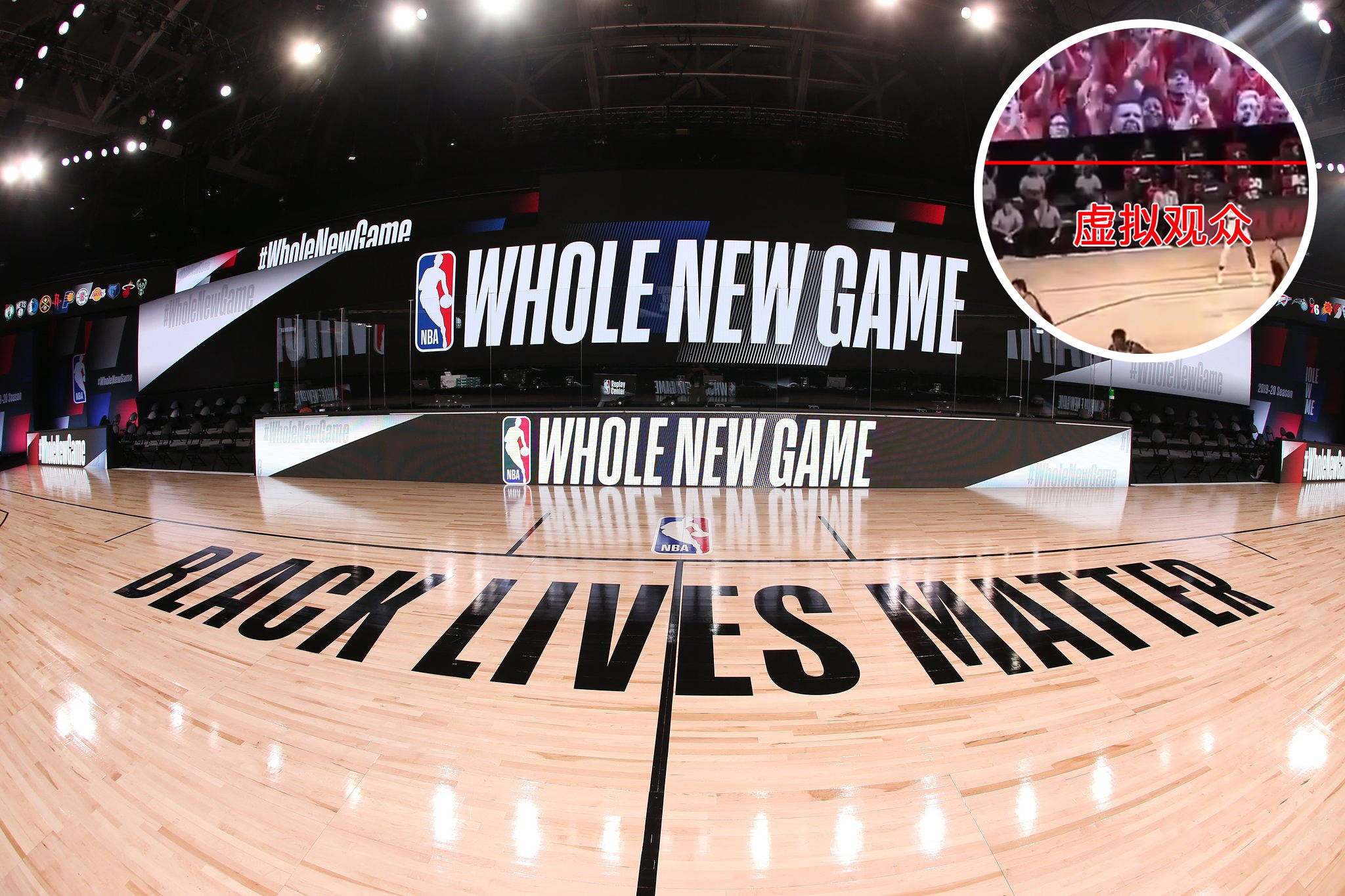 这样的表现 这样的表现