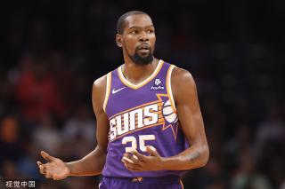 的表现尤为 的表现尤为