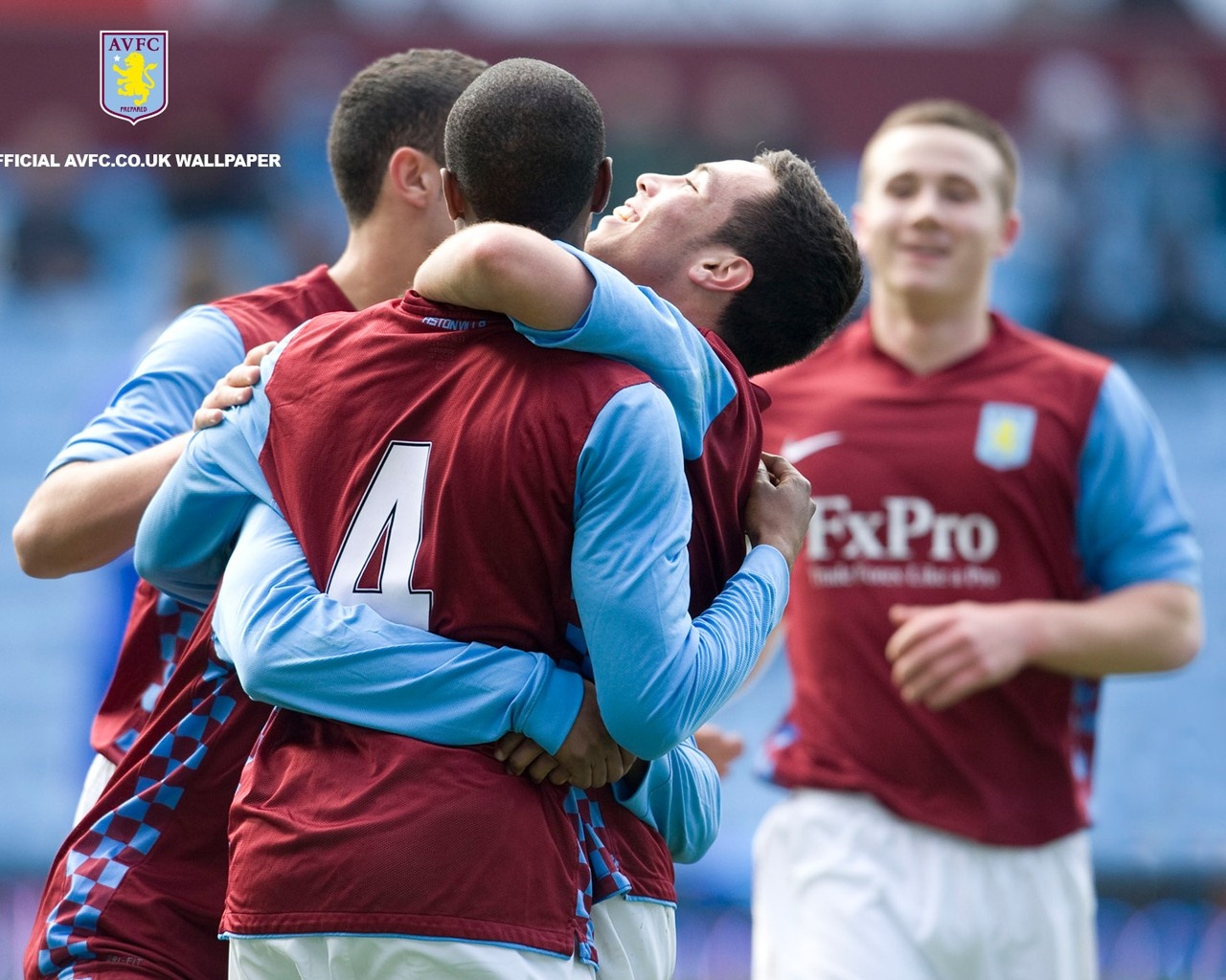 界的变幻莫 界的变幻莫