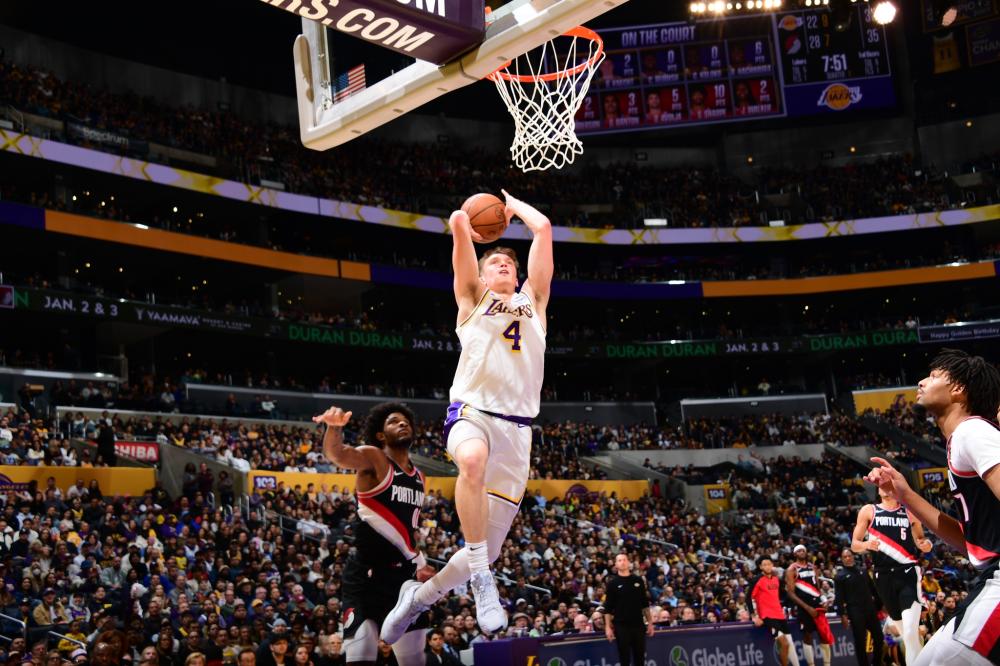 正如亚马尔 正如亚马尔