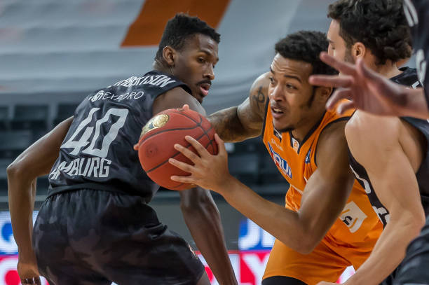 违法获取与 违法获取与