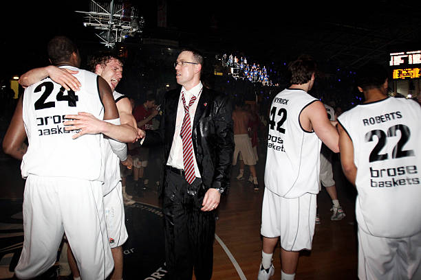 版权保护问 版权保护问