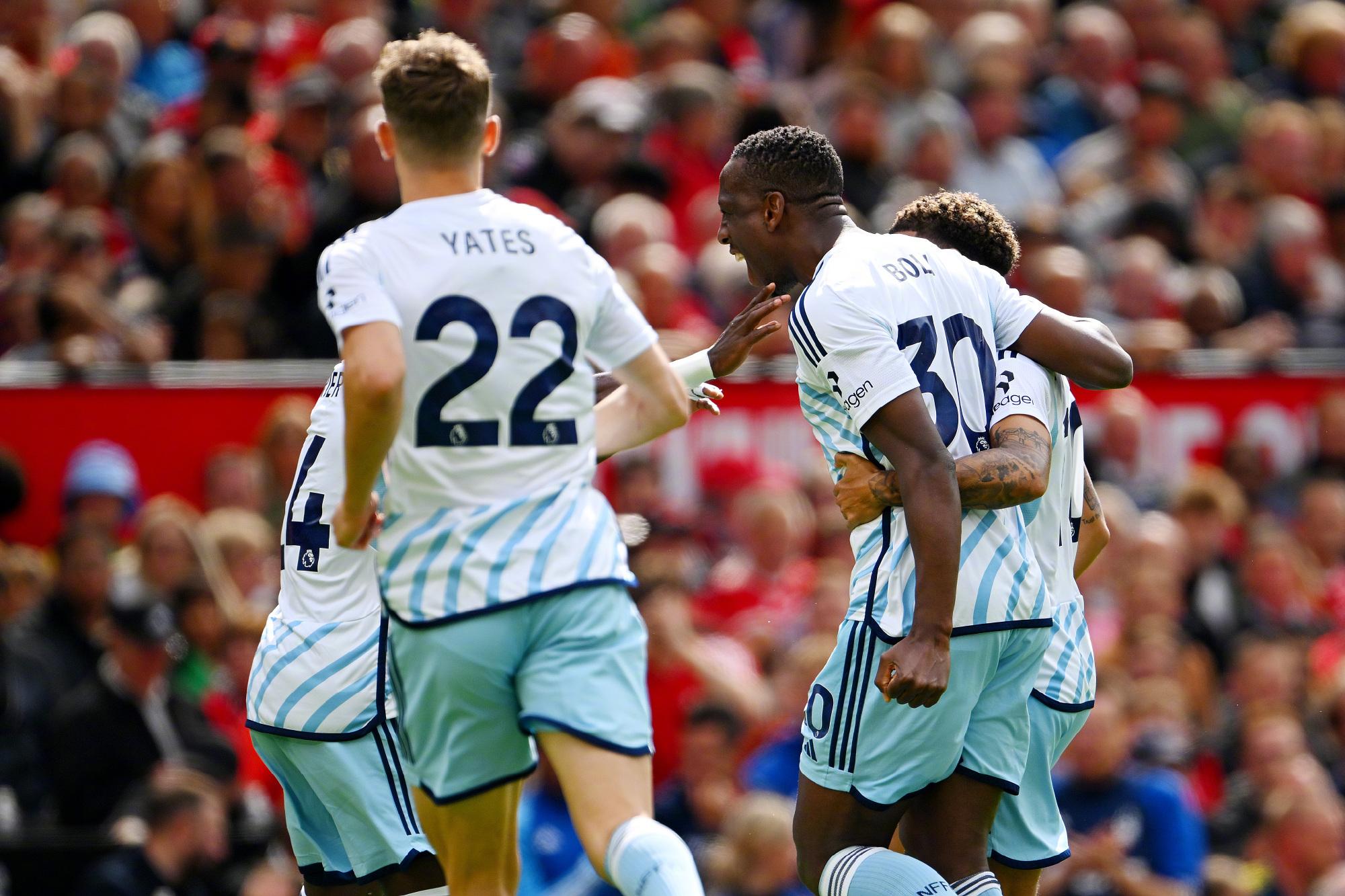 就是这样残 就是这样残