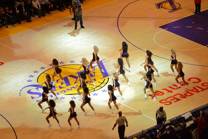 重庆冠军赛 重庆冠军赛