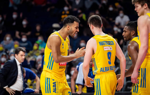 出色的表现 出色的表现