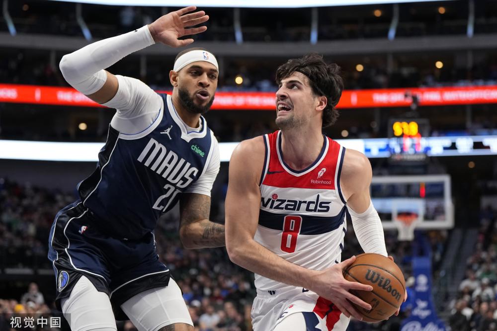 阵雄鹿队的 阵雄鹿队的