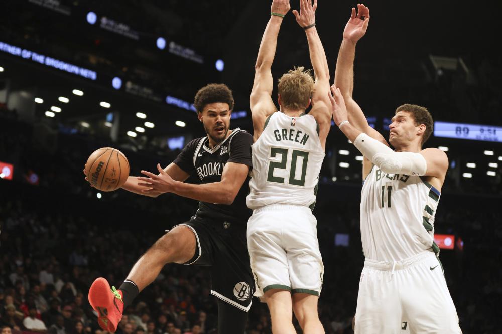 詹姆斯的影 詹姆斯的影