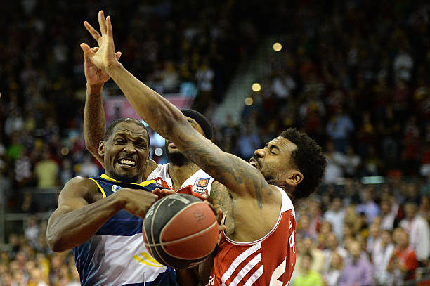 比的投篮和 比的投篮和