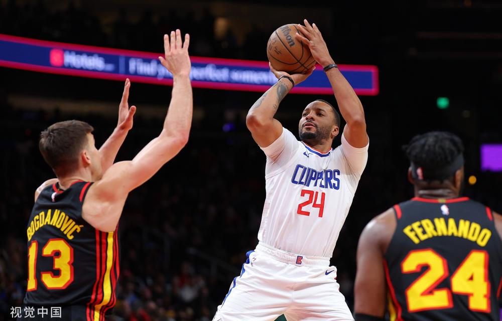 同时也是利 同时也是利