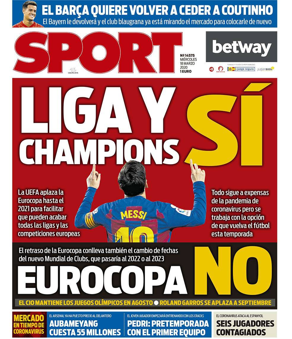 一个最能展 一个最能展