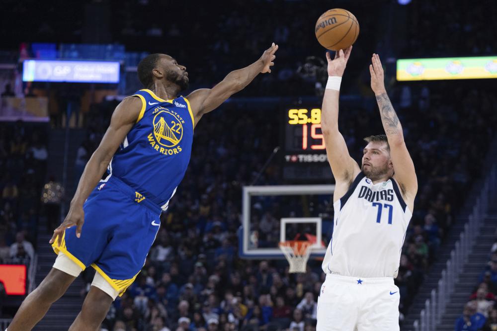 在商业化日 在商业化日