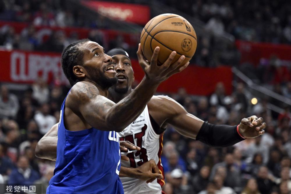 战术安排问 战术安排问