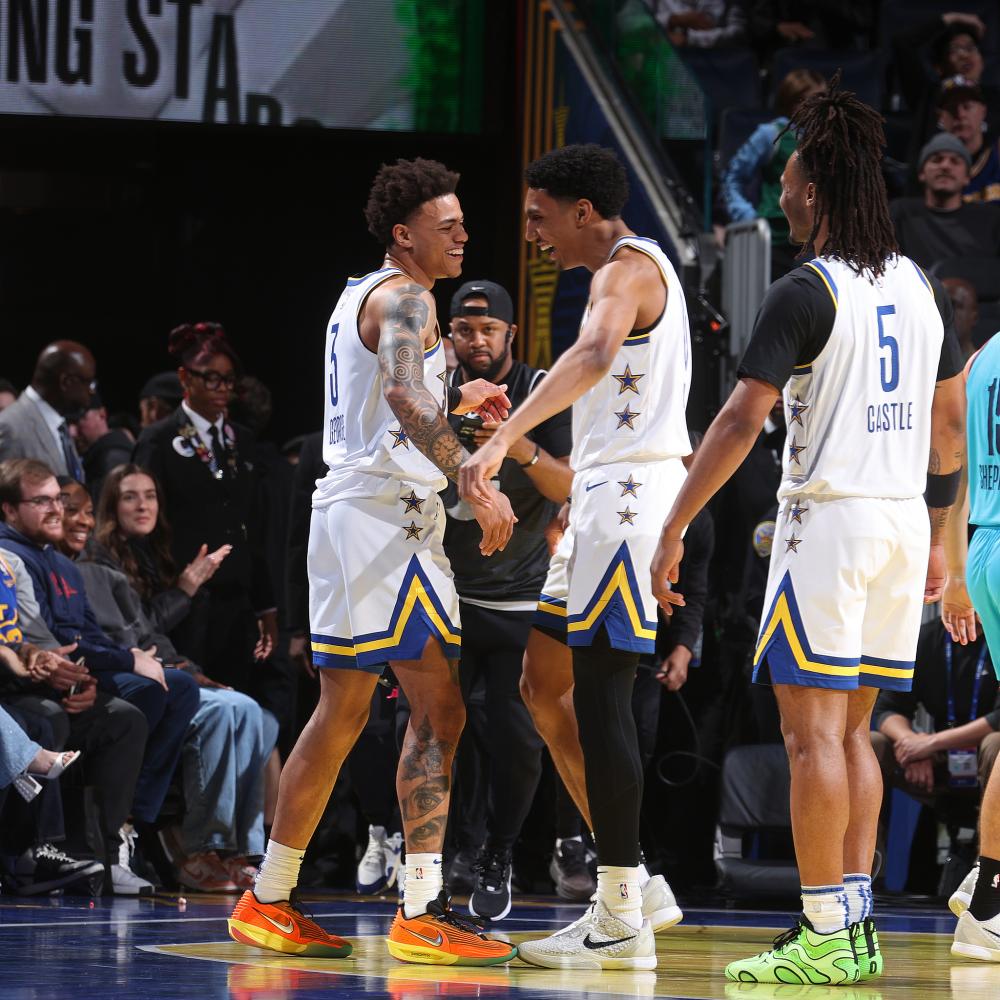 将是管理层 将是管理层