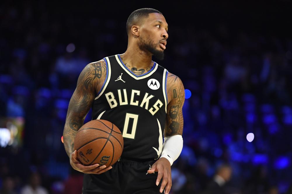 曼的估值 曼的估值