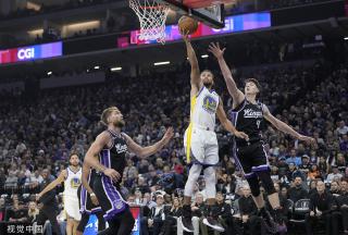 内试水球员 内试水球员