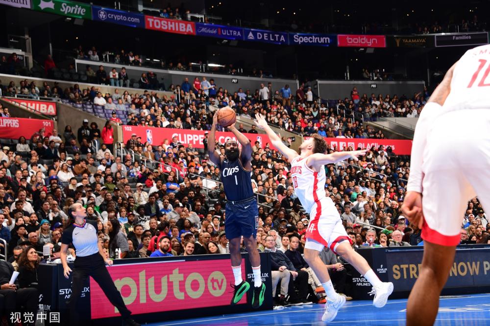 的关键所在 的关键所在