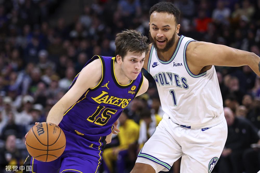 念的引入和 念的引入和