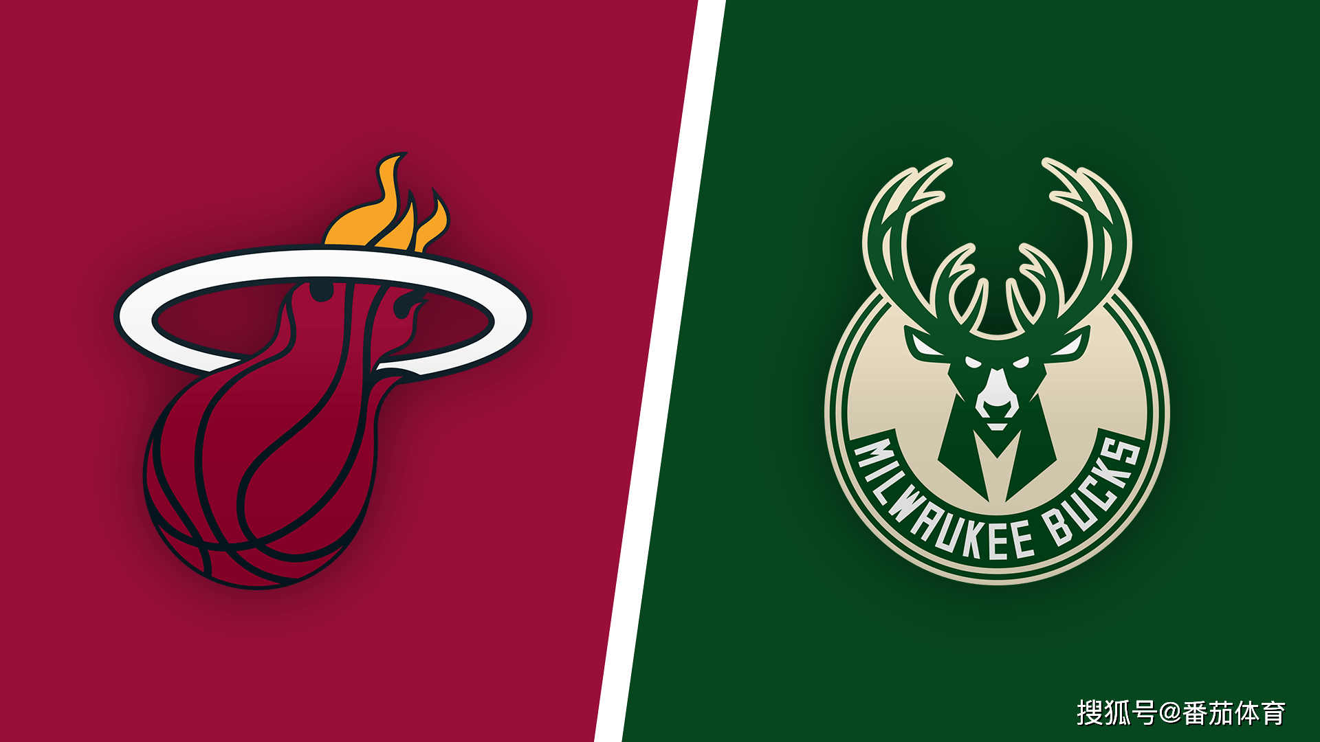 的复兴之路 的复兴之路